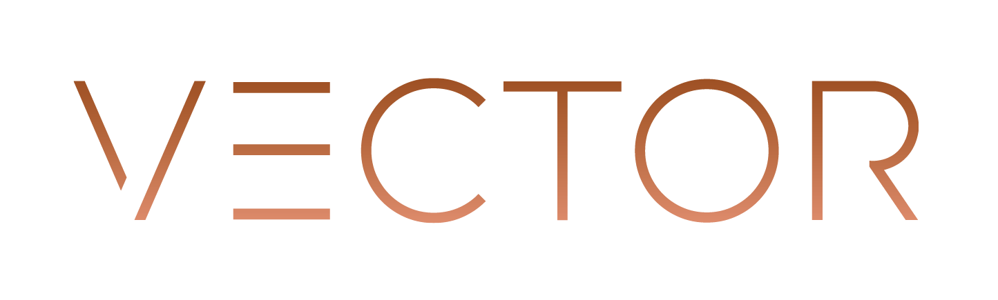 Vector logo